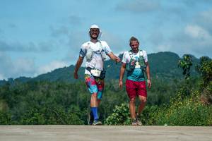 BIB: 
                            <button type="button" onclick="openModal(26344202)" class="btn btn-primary btn-sm float-right btn-popup" data-toggle="modal" data-target=".modal-high-quality">
                        <i class="fas fa-shopping-cart"></i> Add to Cart
                    </button>
                                            <button type="button" onclick="isThisMe(26344202, true)" class="btn btn-success btn-sm float-right btn-popup btn-isme hidden" data-toggle="tooltip" data-placement="bottom" title="นี่คือรูปของคุณใช่ไหม คลิกที่นี่เพื่อเอาเข้าอัลบั้ม">
                        <i class="fas fa-plus"></i> Add to album
                    </button>
                    <button type="button" onclick="isThisMe(26344202, false)" class="btn btn-warning btn-sm float-right btn-popup btn-isnotme hidden">
                        <i class="fas fa-ban"></i> Remove from album
                    </button>